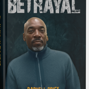 Paperback