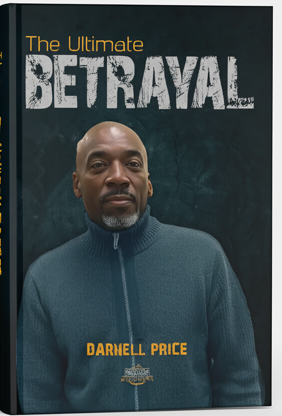 Paperback